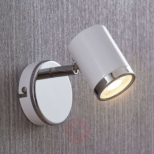 0e3f8bce737fc458fa7278961641a5f4