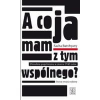 0e5113324dd6bb31d906fe2f9487e393
