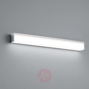 Helestra Nok oświetlenie lustra LED 60 cm