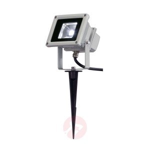 Reflektor zewnętrzny LED OUTDOOR BEAM 10 W