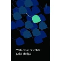 Echo słońca