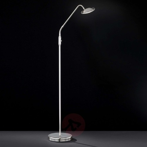 0e61f89a8de855a551799f5aff8c2311