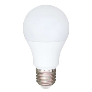 Żarówka LED ARAXA E27 9W 2 700 K Ra90