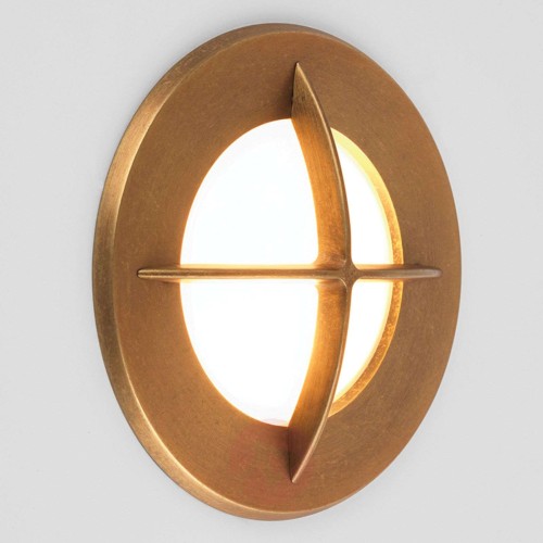 0e778fd5bc73a61580a3635b963f159f