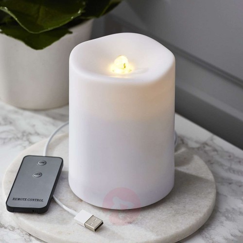 0e7b48f619b0b238e608139e1fafe593