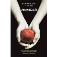 Zmierzch