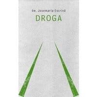 Droga