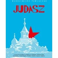 Judasz