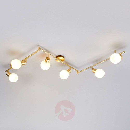 0e97933b85d9dec9886123154ce94550