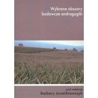 Wybrane obszary badawcze andragogiki