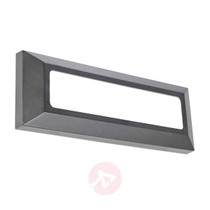 LEDS-C4 Kössel kinkiet zewnętrzny, odporny na wodę