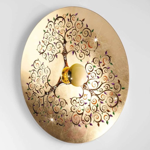 0e9d37dbb481f6120bbd68a9f0512a0a