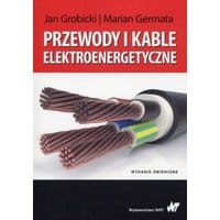 Przewody i kable elektroenergetyczne