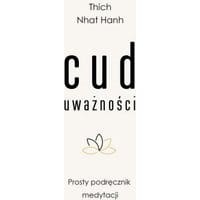 Cud uważności
