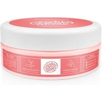Body Boom Truskawkowy Kusiciel balsam 200ml