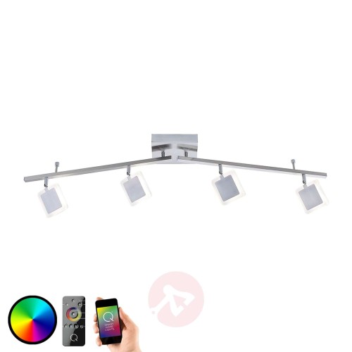 0eb316ceb0c4f7c96cb97a64c7b156ac