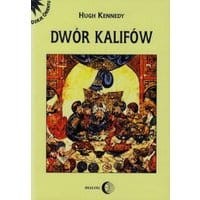 Dwór Kalifów