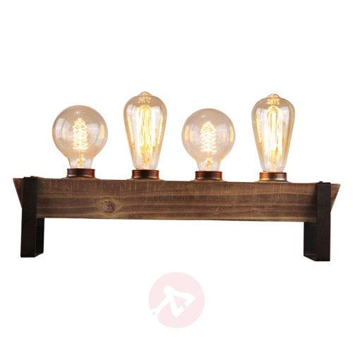 0ed3b3691eb104f071046167b21e518c