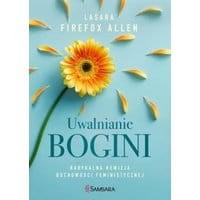 Uwalnianie bogini