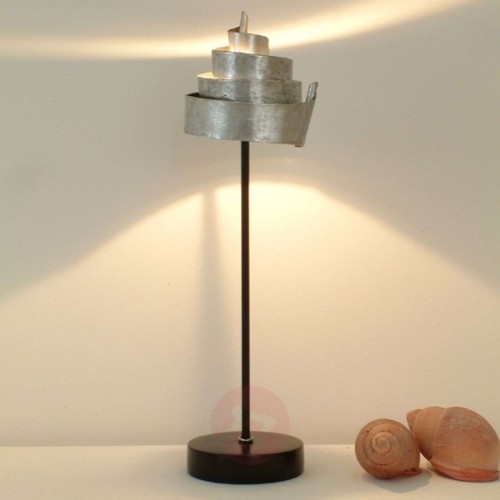 0ed89224bd98648fdb4d7545d98e0959