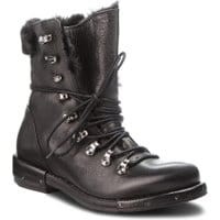 Botki EVA MINGE - Martorel 4E 18AS1372536EF 101