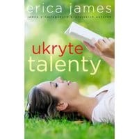 Ukryte talenty