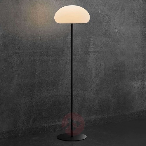 0ef54b6f06329506ab71517f31a8f584