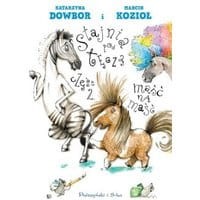 Maść na maść