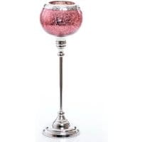 Świecznik Carey M