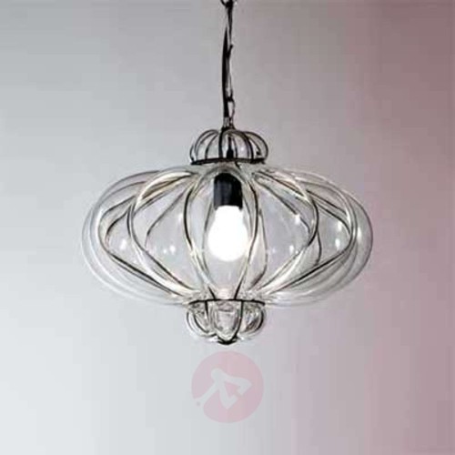 0f1391b0c6ccb44d070c29a633109db5