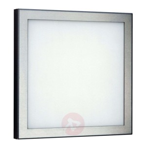 Zewnętrzna lampa sufitowa / ścienna 411 26
