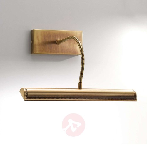 0f4252e17d23d2767126299838ca2981