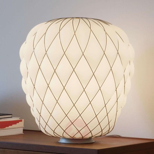 0f49e24f03679ed6fabcffdeab4cafb2