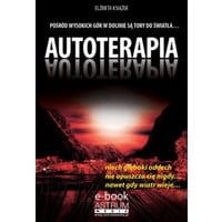 Autoterapia