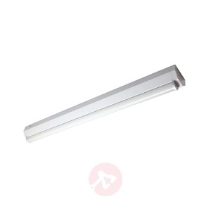 Uniwersalna lampa sufitowa LED Basic 1, 60 cm