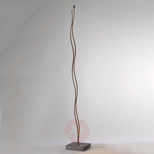 0f6d7a6a7d825d2265259d186997e618