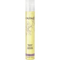 Caudalie Contouring Concentrate 75ml