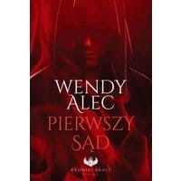 Pierwszy Sąd