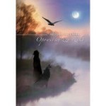 Opowieści zza rzeki