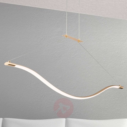 0f89ddf684fcb0df56d268c5cf7a1a8e