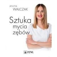 0f91437cd474b221355364fc21b3535e