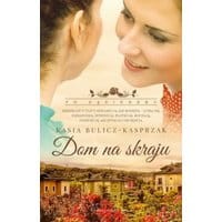 Dom na skraju