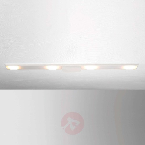 0f9b62398283bce93bec247946a1c960