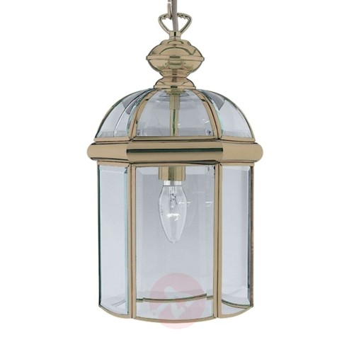 0fa0333a8f9ab643e62c4bde07316a11