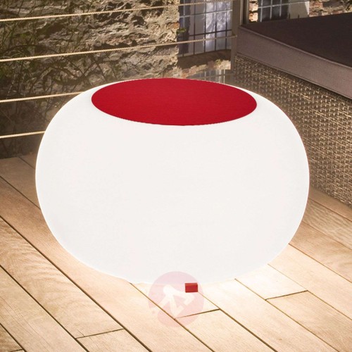 0fa12cca52bf7b1b0c59c73df9148c08