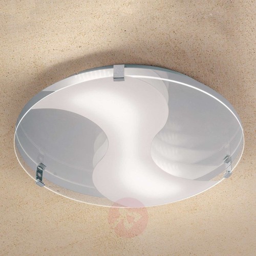 0faf1360fedc70637caa41a70f6e31ff