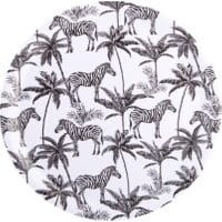 Taca Zebra