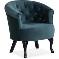 Fotel Madalina Bluegreen