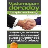 0fc48d272c3f0487eecb6cecc3d9ff58