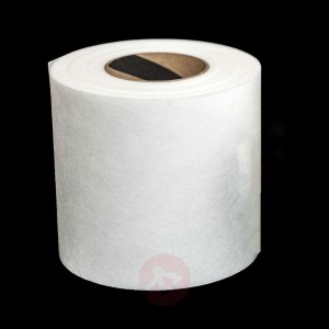 20,5 m włóknina malarska szerokość 90 mm